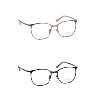 Aoyama ME 3016 Cafe Heider Brille