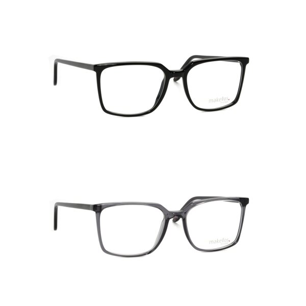 Aoyama ME 5064 Nippori Brille