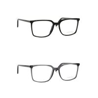 Aoyama ME 5064 Nippori Brille