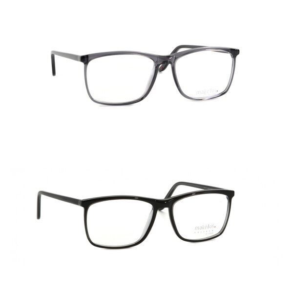 Aoyama ME 5067 Kamata Brille