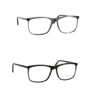 Aoyama ME 5067 Kamata Brille