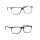 Aoyama ME 5067 Kamata Brille