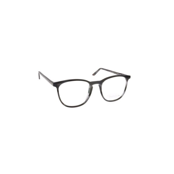 Aoyama ME 5072 Brille