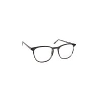 Aoyama ME 5072 Brille
