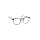 Aoyama ME 5072 Brille