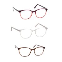 Aoyama ME 5073 Brille