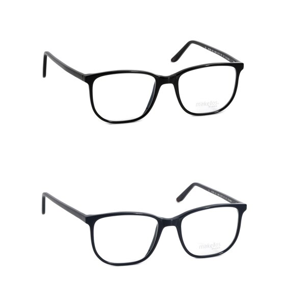 Aoyama ME 5074 Brille