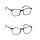 Aoyama ME 5074 Brille