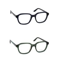 Aoyama ME 5082 Takeshi Brille
