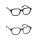Aoyama ME 5082 Takeshi Brille
