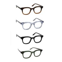 Aoyama ME 5083 Kenji Brille