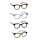 Aoyama ME 5083 Kenji Brille