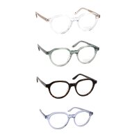 Aoyama ME 5084 Yuki Brille