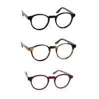 Aoyama ME 5085 Masahiro Brille