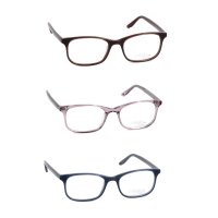 Aoyama ME 5086 Kaori Brille