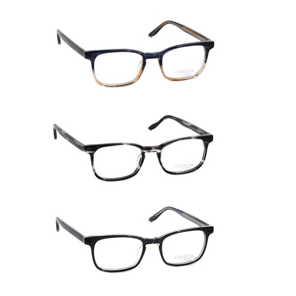 Aoyama ME 5087 Issey Brille