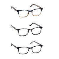 Aoyama ME 5087 Issey Brille