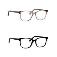 Aoyama ME 5088 Ayumi Brille