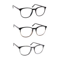 Aoyama ME 5090 Kenjiro Brille