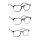 Aoyama ME 5090 Kenjiro Brille