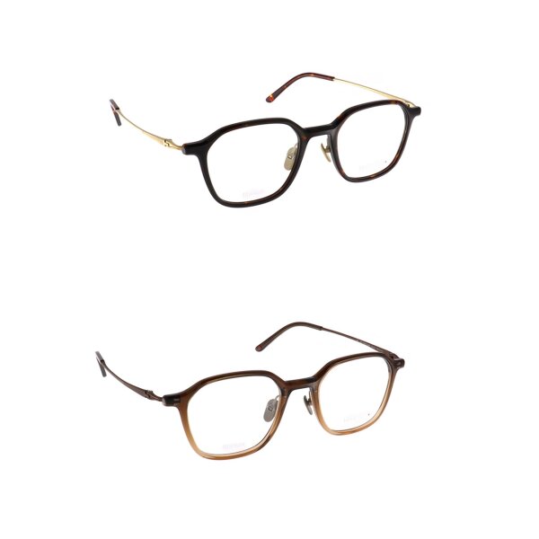 Aoyama ME 5091 Kiyohiko Brille
