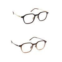 Aoyama ME 5091 Kiyohiko Brille