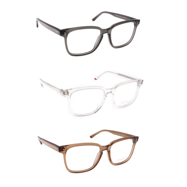Aoyama ME 5092 Akira Brille