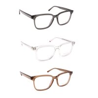 Aoyama ME 5092 Akira Brille