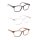 Aoyama ME 5092 Akira Brille
