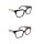 Aoyama ME 5093 Edge Brille