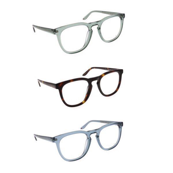 Aoyama ME 5094 Osamu Brille