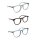 Aoyama ME 5094 Osamu Brille
