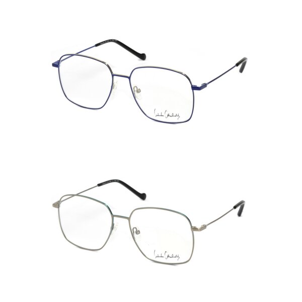 Natascha Ochsenknecht NO 1004 Neon Light Brille