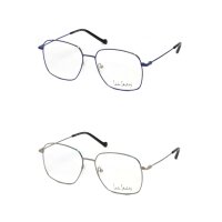 Natascha Ochsenknecht NO 1004 Neon Light Brille
