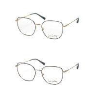 Natascha Ochsenknecht NO 1006 Long Legs Brille