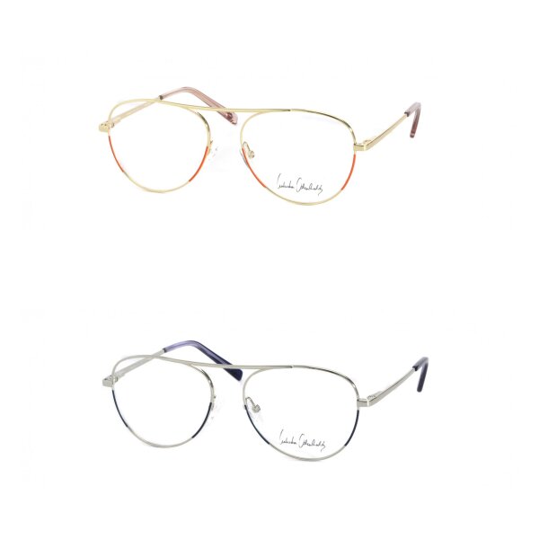 Natascha Ochsenknecht NO 1010 Yadayada Brille