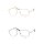Natascha Ochsenknecht NO 1010 Yadayada Brille