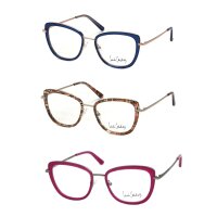 Natascha Ochsenknecht NO 1011 Vampire Eye Brille