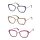 Natascha Ochsenknecht NO 1011 Vampire Eye Brille