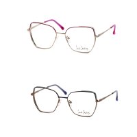 Natascha Ochsenknecht NO 1013 Tinkerbell Brille