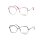 Natascha Ochsenknecht NO 1013 Tinkerbell Brille