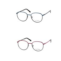Natascha Ochsenknecht NO 1016 Snow Kiss Brille