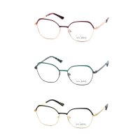 Natascha Ochsenknecht NO 1019 Golden Hour Brille