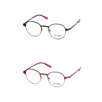 Natascha Ochsenknecht NO 1020 Chocolate Moon Brille