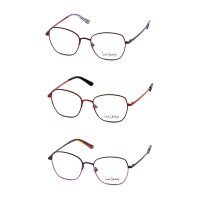 Natascha Ochsenknecht NO 1022 Miss Perfect Brille