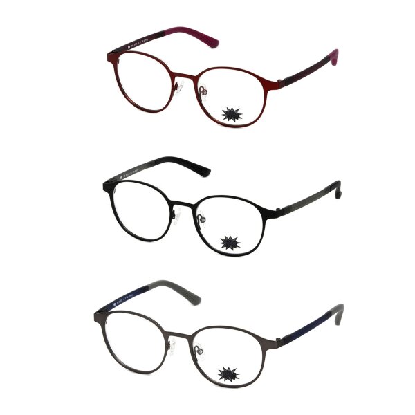 Natascha Ochsenknecht NO 3001 Be strong Brille