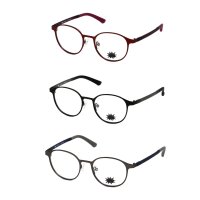 Natascha Ochsenknecht NO 3001 Be strong Brille