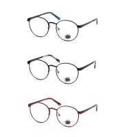 Natascha Ochsenknecht NO 3002 Say No Brille