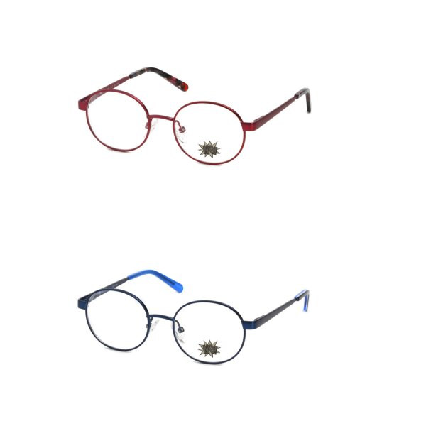 Natascha Ochsenknecht NO 3003 Say Yes Brille