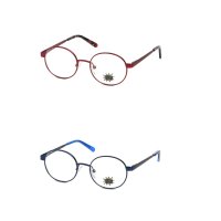 Natascha Ochsenknecht NO 3003 Say Yes Brille